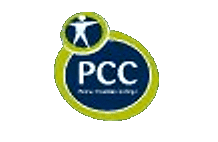 PCC-logo