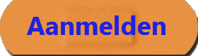 formulier